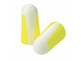 Bilsom 303 L | 25 paar