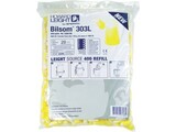 Bilsom 303 | 200 paar | Navulling Dispenser