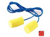 EAR Classic oordopjes met koordje | 20 paar