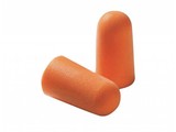 3M Oranje Oordoppen | 100 paar