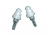 Elacin ER20 Medium