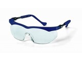 Uvex Skyper S | Veiligheidsbril