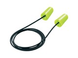 Uvex X-Fit oordopjes met koord | 20 paar