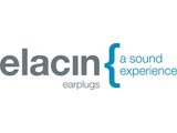 Elacin