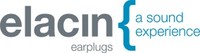 Elacin
