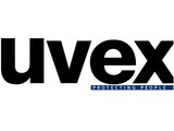 Uvex