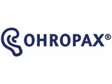 Ohropax