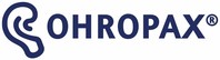 Ohropax