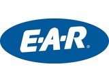 EAR