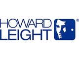 Howard Leight
