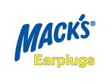 Macks