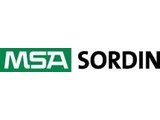 MSA-Sordin