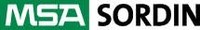MSA-Sordin