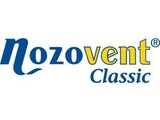 Nozovent