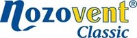 Nozovent