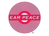 EarPeace