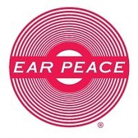 EarPeace