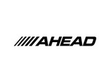 Ahead
