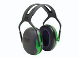 3M Peltor X1 oorkap