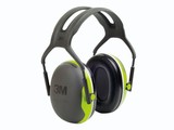 3M Peltor X4 oorkap