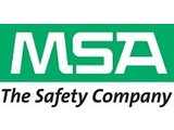 MSA