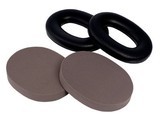 Peltor Hygiëne kit X-4 oorkap