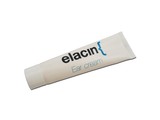 Elacin Oorcrème
