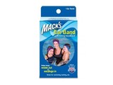 Macks Zwem hoofdband