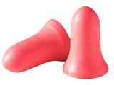 Howard Leight MAX | 25 paar | SNR 37dB