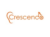 Crescendo
