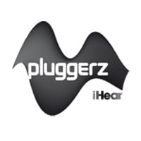 Alle Pluggerz oordopjes en oorkappen in 1 shop!