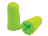 Uvex X-Fit | 25 paar
