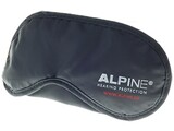 Alpine Slaapmasker