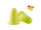 EAR Soft FX met koordje | 20 paar