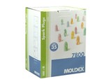 Moldex Spark Plugs | 200 paar