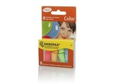 Ohropax Color