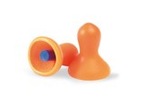 Howard Leight Quiet | 100 stuks | SNR 28dB