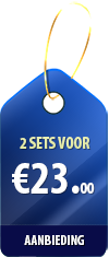 aanbieding