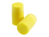 EAR Classic | 100 paar
