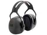 3M Peltor X5 oorkap