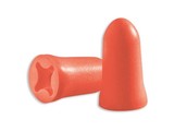 Uvex COM4-Fit | 25 paar