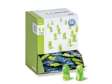 Moldex Pura-Fit | 200 paar