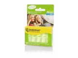 Ohropax Mini Soft