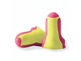 Howard Leight Laser Lite 25 paar