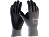 ATG MaxiFlex Ultimate handschoenen