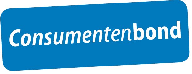 Consumentenbond