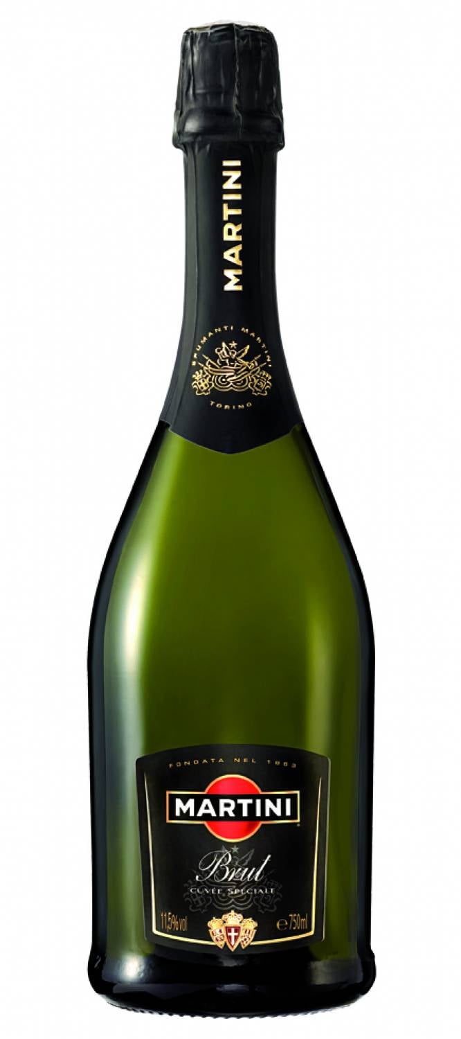 Брют крепость. Мартини Prosecco Asti Brut. Асти мартини брют шампанское. Martini Brut 0.75l. Игристое вино брют белое "мартини брют".