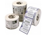 Label roll STL 57,15x31,75/90