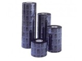 TTR wax,105 mm x 450mtr. CSO (12)
