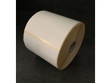 Zebra 3011999-T 100x500mm
